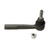 Front Right Outer Steering Tie Rod End | MOOES800410