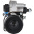 New Windshield Wiper Motor | CAR85-3000