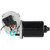 New Windshield Wiper Motor | CAR85-3000