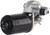 New Windshield Wiper Motor | CAR85-3000