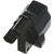 Electronic Ignition Coil | BWDE582