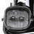 Electronic Ignition Coil | BWDE582