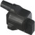 Electronic Ignition Coil | BWDE582