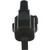 Electronic Ignition Coil | BWDE582