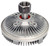 Reverse Rotation Severe Duty Thermal Fan Clutch | 4SE46019