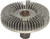 Reverse Rotation Severe Duty Thermal Fan Clutch | 4SE46019