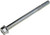 Starter Bolt | DOR45658