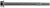 Starter Bolt | DOR45658