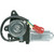New Power Window Motor | CAR82-413