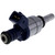 Remanufactured Multi Port Fuel Injector | GBI852-12173