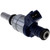 Remanufactured Multi Port Fuel Injector | GBI852-12173