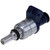 Remanufactured Multi Port Fuel Injector | GBI852-12173