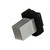 Blower Motor Resistor | BWDRU1494