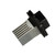 Blower Motor Resistor | BWDRU1494