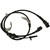 ABS Speed Sensor | BWDABS3133