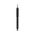 Reflex Front Suspension Shock Absorber | MON911223