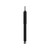 Reflex Front Suspension Shock Absorber | MON911223