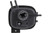 Expansion Tank | UROURO-009803