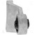Differential Mount Rear Right | 62M10085