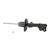 Excel-G Gas Strut | KYB339037