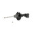 Excel-G Gas Strut | KYB339037