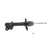 Excel-G Gas Strut | KYB339037