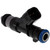 Remanufactured Multi Port Fuel Injector | GBI812-12138