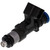 Remanufactured Multi Port Fuel Injector | GBI812-12138