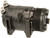 DKS17D Reman Compressor | 4SE67641