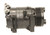 DKS17D Reman Compressor | 4SE67641
