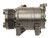 DKS17D Reman Compressor | 4SE67641