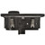 Headlight Switch | BWDS10641