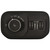 Headlight Switch | BWDS10641