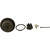 Front Lower Suspension Ball Joint | MOOK500008