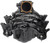 Intake Manifold | DOR615-523