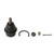 Front Lower Suspension Ball Joint | MOOK500120