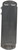 Plate & Fin Evaporator Core | 4SE54780