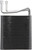 Plate & Fin Evaporator Core | 4SE54780