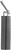 Plate & Fin Evaporator Core | 4SE54780