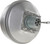 Remanufactured Vacuum Power Brake Booster | CAR54-74827