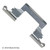 Disc Brake Hrdwr Kit | BEC084-1499