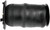Air Spring | DOR949-050