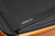 Armor Flex Tonneau Cover, Black Textured | UNDAX22023