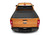 Armor Flex Tonneau Cover, Black Textured | UNDAX22023