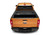 Armor Flex Tonneau Cover, Black Textured | UNDAX22023