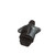 Idle Air Control Valve | BWD31036