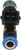 Gasoline Injector | BOS62393
