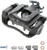 Remanufactured Unloaded Caliper w/Bracket | CAR18-B5080