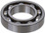Bearing For Toyota Sequoia Tundra Tacoma 1995-07 | SKFBR4317