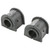 Suspension Stabilizer Bar Bushing Kit | MOOK201531